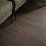 Pisos-y-Muros-Porcelanato-Magnum-Nature-Mood-Plank-03-Mate-120x240x6-cm