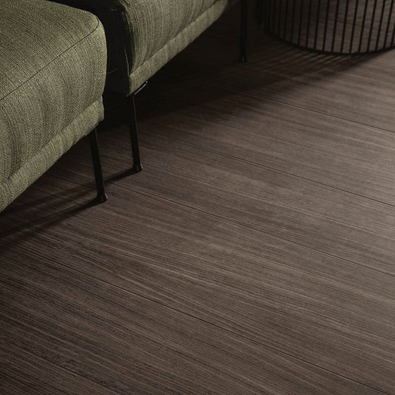 Pisos-y-Muros-Porcelanato-Magnum-Nature-Mood-Plank-03-Mate-120x240x6-cm