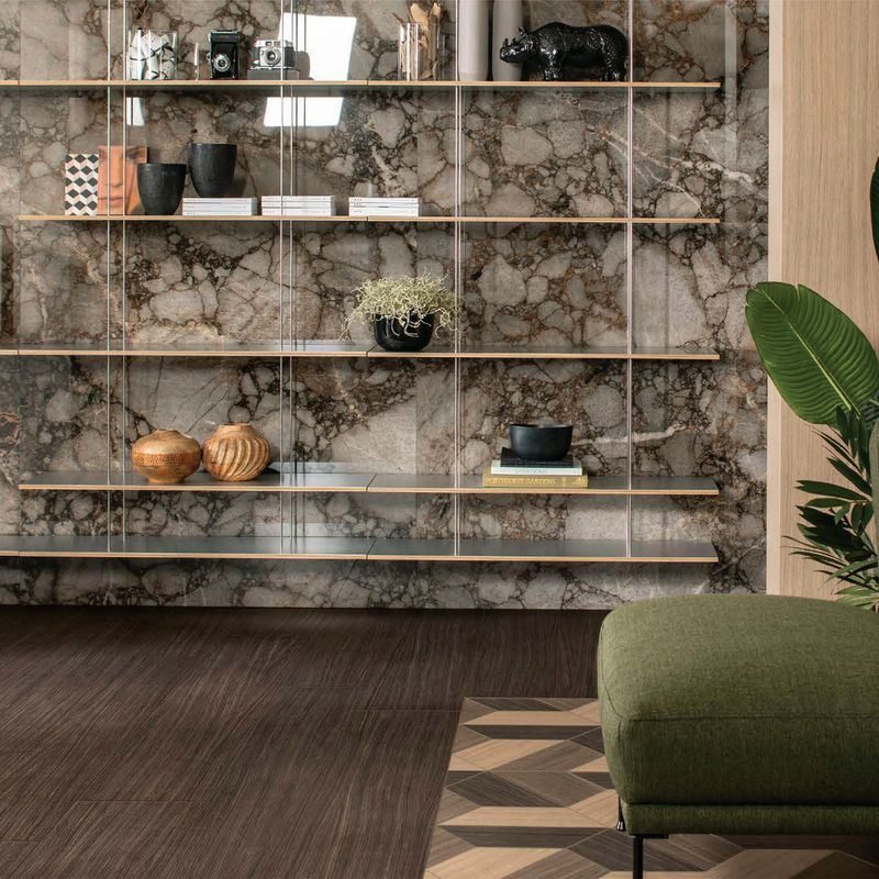 Pisos-y-Muros-Porcelanato-Magnum-Nature-Mood-Plank-03-Mate-120x240x6-cm