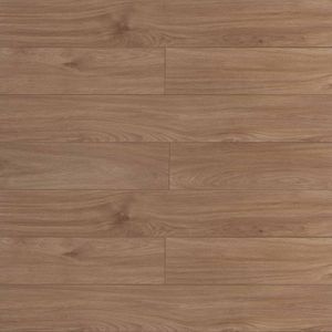 Piso Orgánico Nirvana Natural Beige 1288x195x8 mm