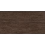 Pisos-y-Muros-Porcelanato-Magnum-Nature-Mood-Plank-03-Mate-120x240x6-cm