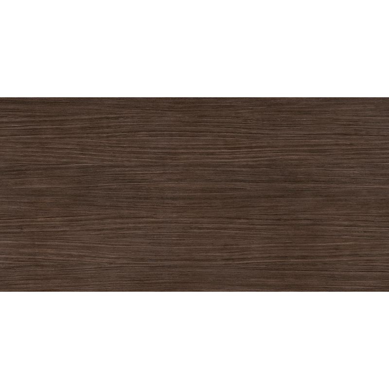 Pisos-y-Muros-Porcelanato-Magnum-Nature-Mood-Plank-03-Mate-120x240x6-cm