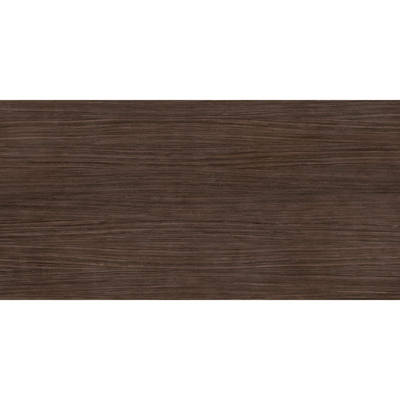 Pisos-y-Muros-Porcelanato-Magnum-Nature-Mood-Plank-03-Mate-120x240x6-cm