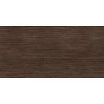 Pisos-y-Muros-Porcelanato-Magnum-Nature-Mood-Plank-03-Mate-120x240x6-cm