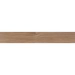 Pisos-y-Muros-Piso-Organico-Nirvana-Natural-Beige-1288x195x8-mm