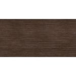 Pisos-y-Muros-Porcelanato-Magnum-Nature-Mood-Plank-03-Mate-120x240x6-cm