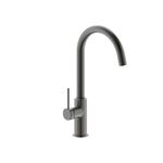 Cocina-Griferia-de-cocina-Trend-1-Jet-Gun-Grey