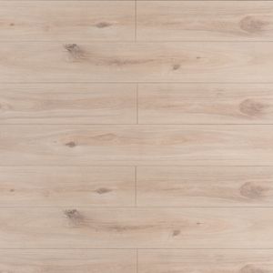 Piso Orgánico Nirvana Sand Beige 1288x195x8 mm