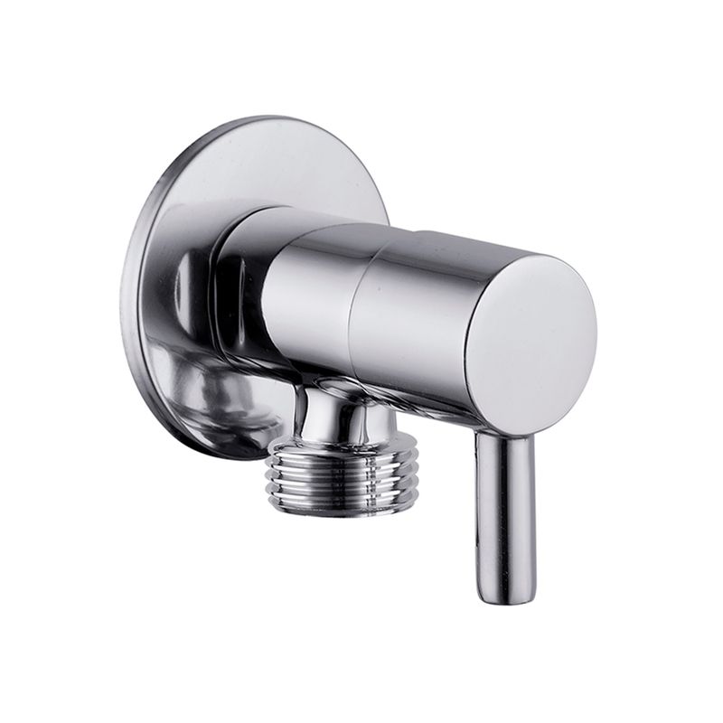 Instalacion-y-Repuestos-Llave-Angular-Cromado-1-2-x1-2