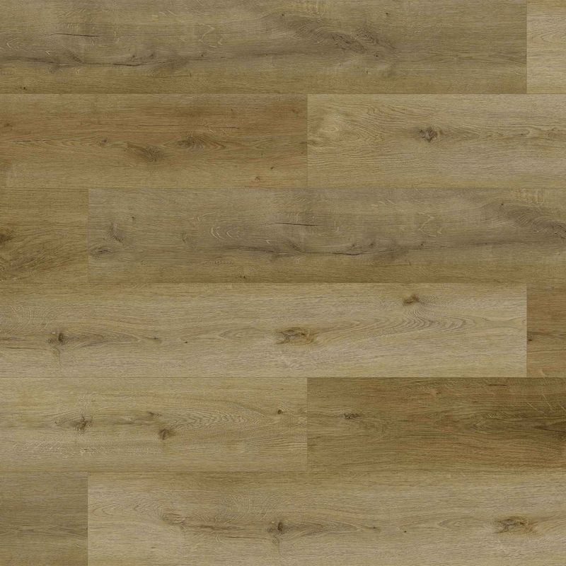 Pisos-y-Muros-Piso-Vilinico-SPC-Twist-Latte-Plus-1220x228-mm