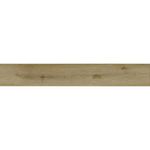 Pisos-y-Muros-Piso-Vilinico-SPC-Twist-Latte-Plus-1220x228-mm
