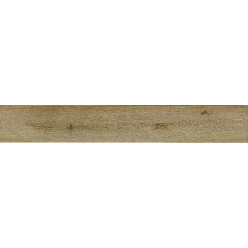 Pisos-y-Muros-Piso-Vilinico-SPC-Twist-Latte-Plus-1220x228-mm