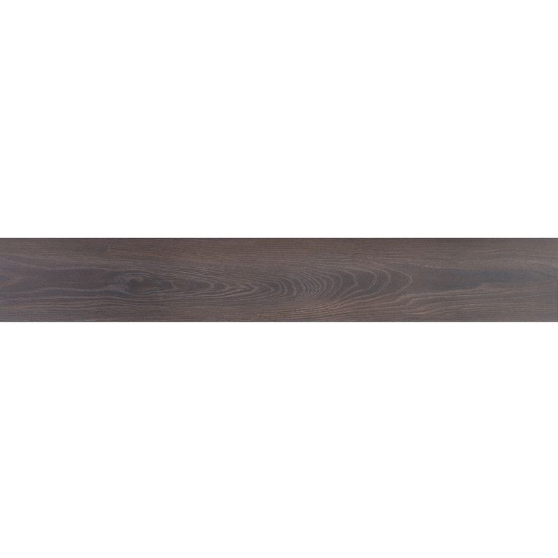 Pisos-y-Muros-Piso-Organico-Nirvana-Coffee-1288x195x8-mm