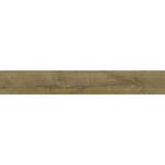 Pisos-y-Muros-Piso-Vilinico-SPC-Twist-Latte-Plus-1220x228-mm