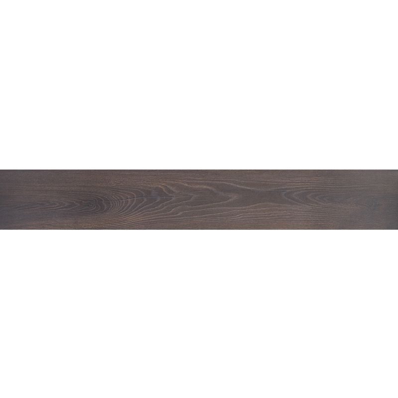 Pisos-y-Muros-Piso-Organico-Nirvana-Coffee-1288x195x8-mm