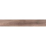 Pisos-y-Muros-Piso-Organico-Nirvana-Light-Brown-1288x195x8-mm