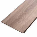 Pisos-y-Muros-Piso-Organico-Nirvana-Light-Brown-1288x195x8-mm