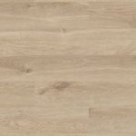 Pisos-y-Muros-Piso-Organico-Nirvana-Oak-Creme-1288x195x6-mm