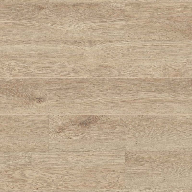 Pisos-y-Muros-Piso-Organico-Nirvana-Oak-Creme-1288x195x6-mm