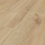 Pisos-y-Muros-Piso-Organico-Nirvana-Oak-Creme-1288x195x6-mm