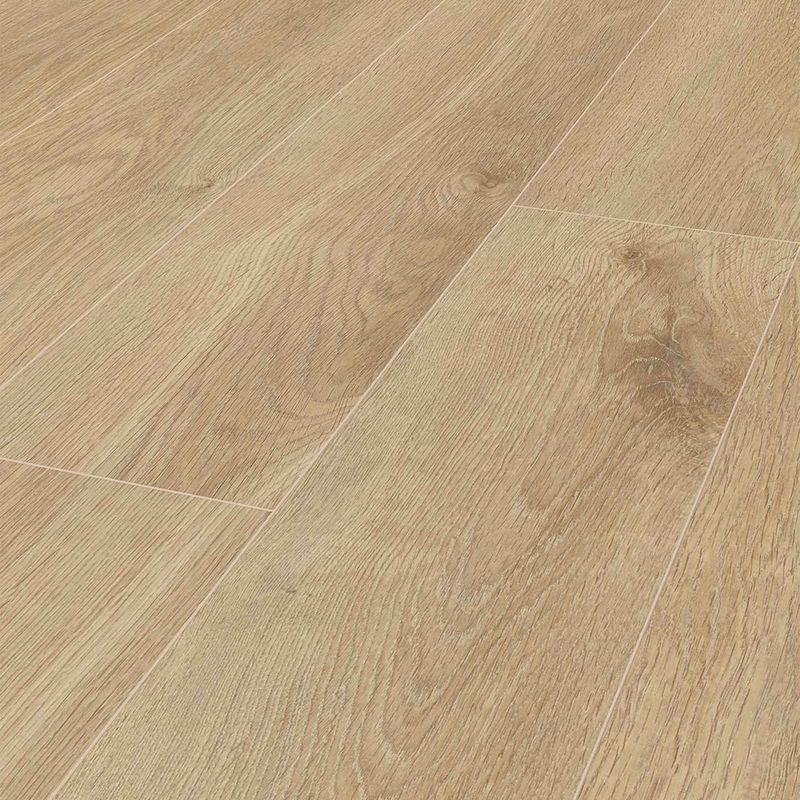 Pisos-y-Muros-Piso-Organico-Nirvana-Oak-Creme-1288x195x6-mm