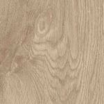 Pisos-y-Muros-Piso-Organico-Nirvana-Oak-Creme-1288x195x6-mm