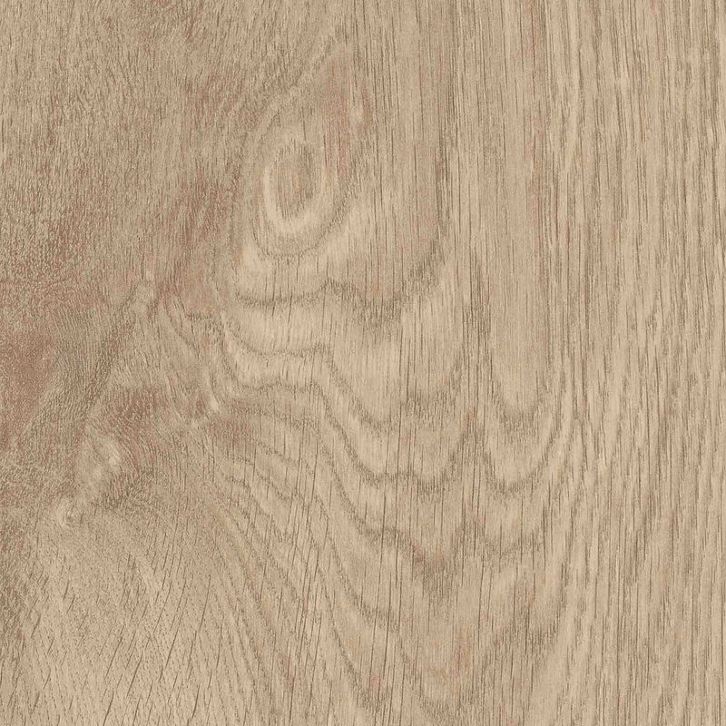 Pisos-y-Muros-Piso-Organico-Nirvana-Oak-Creme-1288x195x6-mm