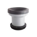 Instalacion-y-Repuestos-Manguito-Concentrico-WC-piso-Blanco