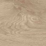 Pisos-y-Muros-Piso-Organico-Nirvana-Oak-Creme-1288x195x6-mm