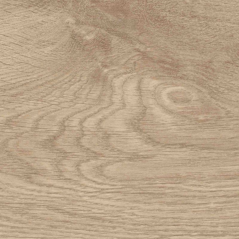 Pisos-y-Muros-Piso-Organico-Nirvana-Oak-Creme-1288x195x6-mm