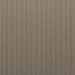 Pisos-y-Muros-Palillaje-Intensity-PVC-PS-Beige-167x2850x9-mm