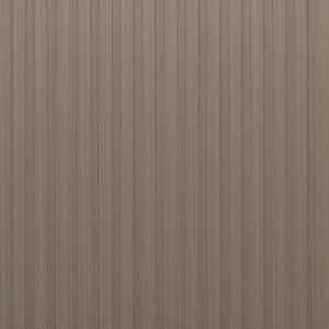 Palillaje Intensity PVC+PS Beige 167x2850x9 mm