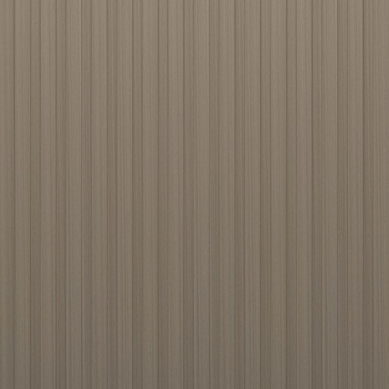 Pisos-y-Muros-Palillaje-Intensity-PVC-PS-Beige-167x2850x9-mm