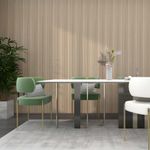 Pisos-y-Muros-Palillaje-Intensity-PVC-PS-Beige-167x2850x9-mm