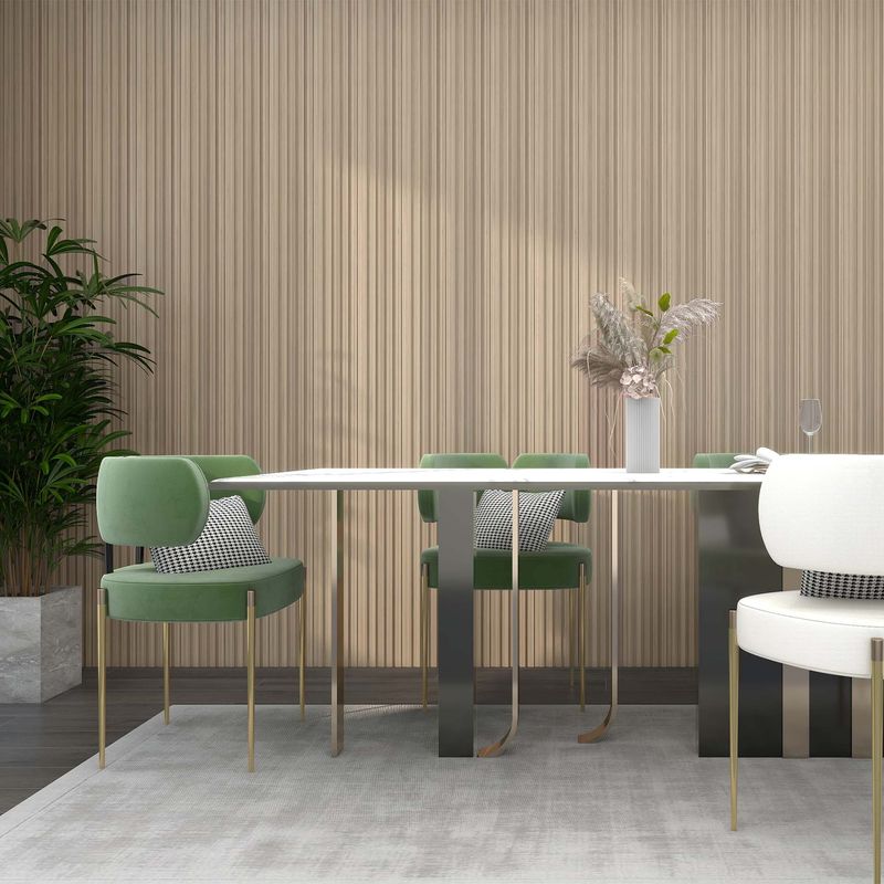 Pisos-y-Muros-Palillaje-Intensity-PVC-PS-Beige-167x2850x9-mm