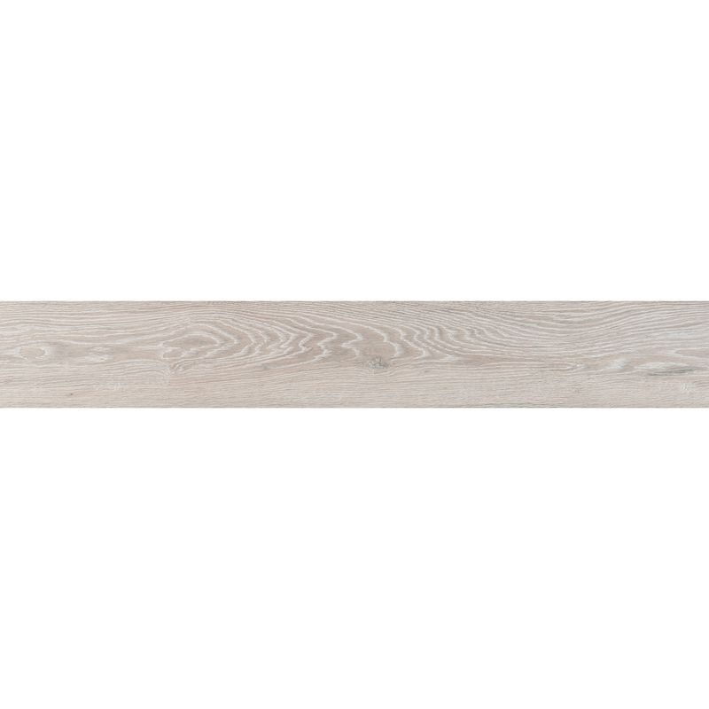Pisos-y-Muros-Piso-Organico-Nirvana-Colorado-Beige-1288x195x8-mm