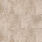 Pisos-y-Muros-Porcelanato-Bauhaus-Grey-Mate-60x120-cm