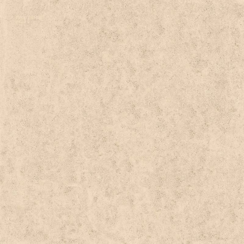 Pisos-y-Muros-Ceramica-Time-Beige-Mate-60x60-cm