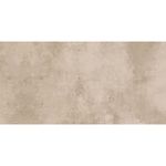 Pisos-y-Muros-Porcelanato-Bauhaus-Grey-Mate-60x120-cm