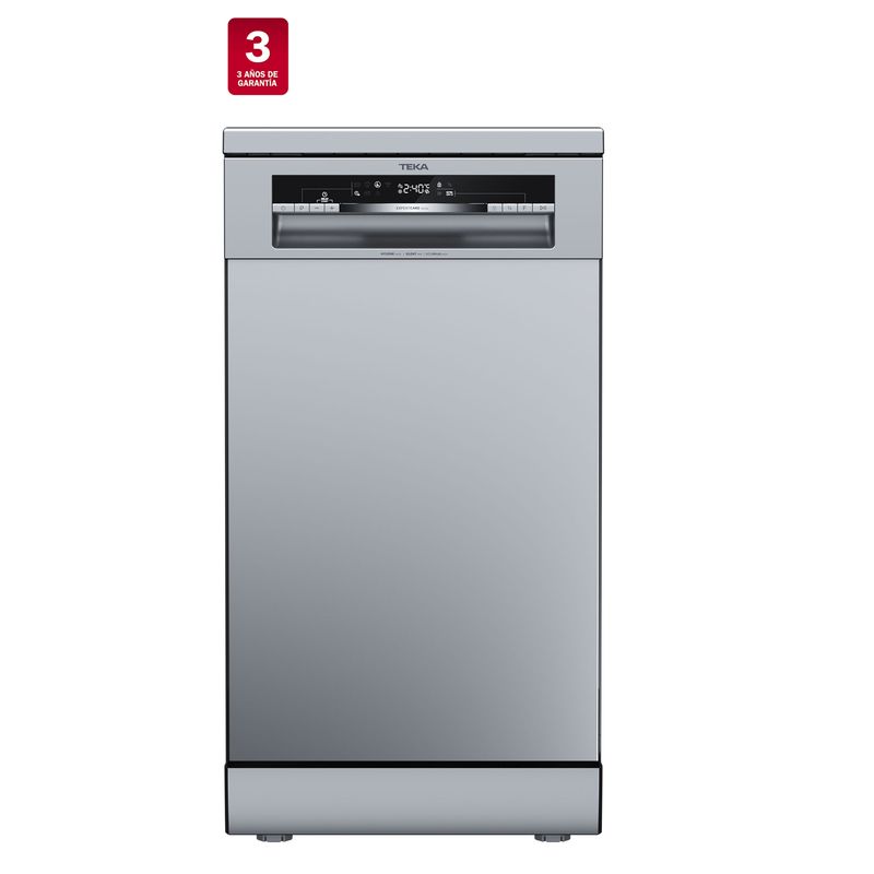 Cocina-Lavavajilla-Libre-Instalacion-Acero-Inoxidable-45-cm