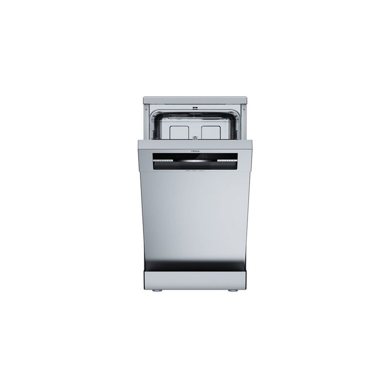 Cocina-Lavavajilla-Libre-Instalacion-Acero-Inoxidable-45-cm
