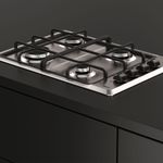 Cocina-Kit-Horno-HBB--510-BK---Encimera-HLX-540-BUT---Campana-TL-6310-Inox