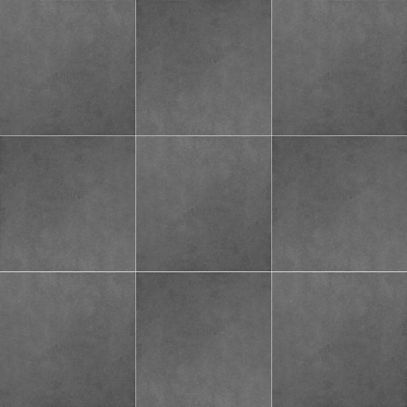 Pisos-y-Muros-Ceramica-Abeto-Gris-Oscuro-Mate-No-Rectificado-T4-45x45-cm