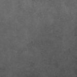 Pisos-y-Muros-Ceramica-Abeto-Gris-Oscuro-Mate-No-Rectificado-T4-45x45-cm