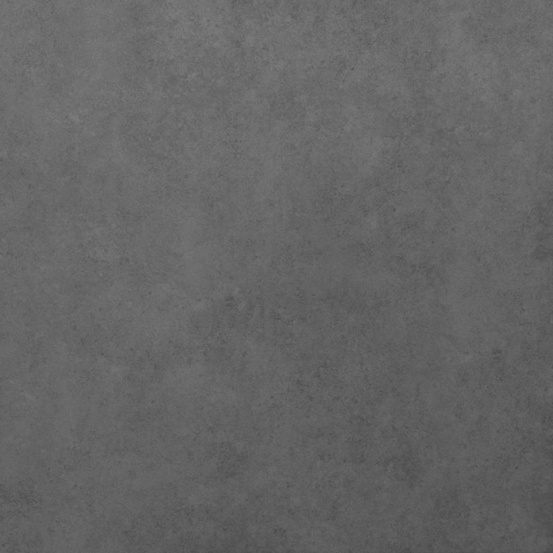 Pisos-y-Muros-Ceramica-Abeto-Gris-Oscuro-Mate-No-Rectificado-T4-45x45-cm