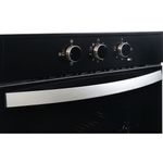 Cocina-Kit-Horno-HBB--510-BK---Encimera-HLX-540-BUT---Campana-TL-6310-Inox