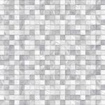Pisos-y-Muros-Ceramica-Muro-Castell-Gris-Brillante-27x45-cm