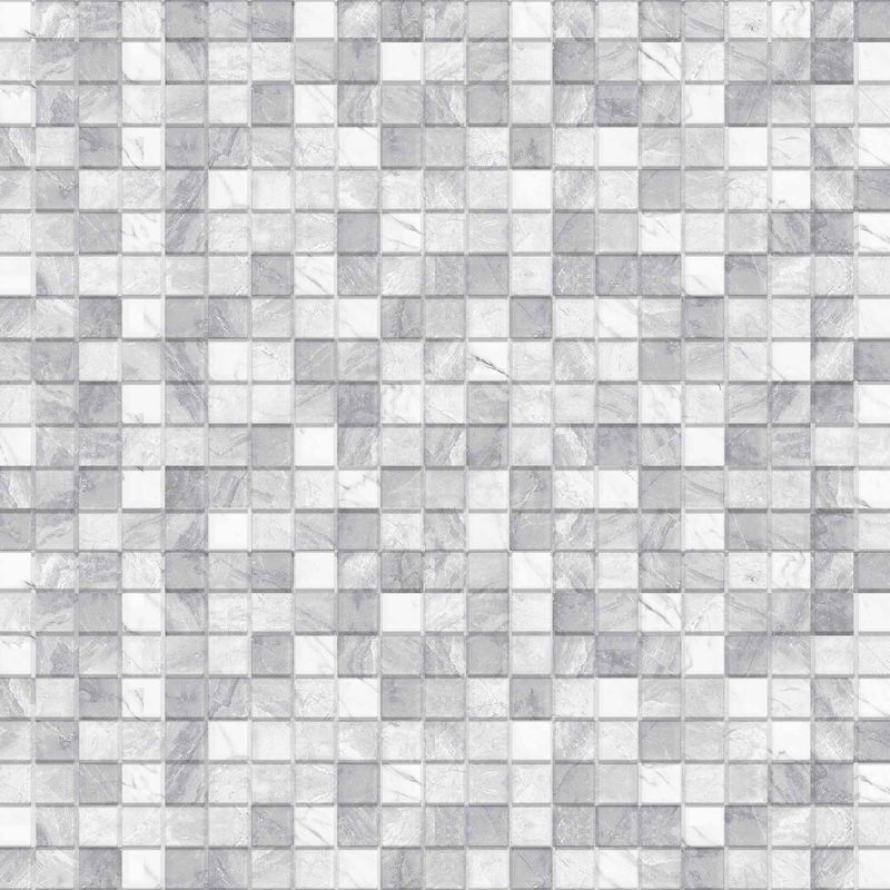 Pisos-y-Muros-Ceramica-Muro-Castell-Gris-Brillante-27x45-cm