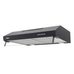 Cocina-Campana-Tradicional-CX-62120-KOS-BK-60-CM