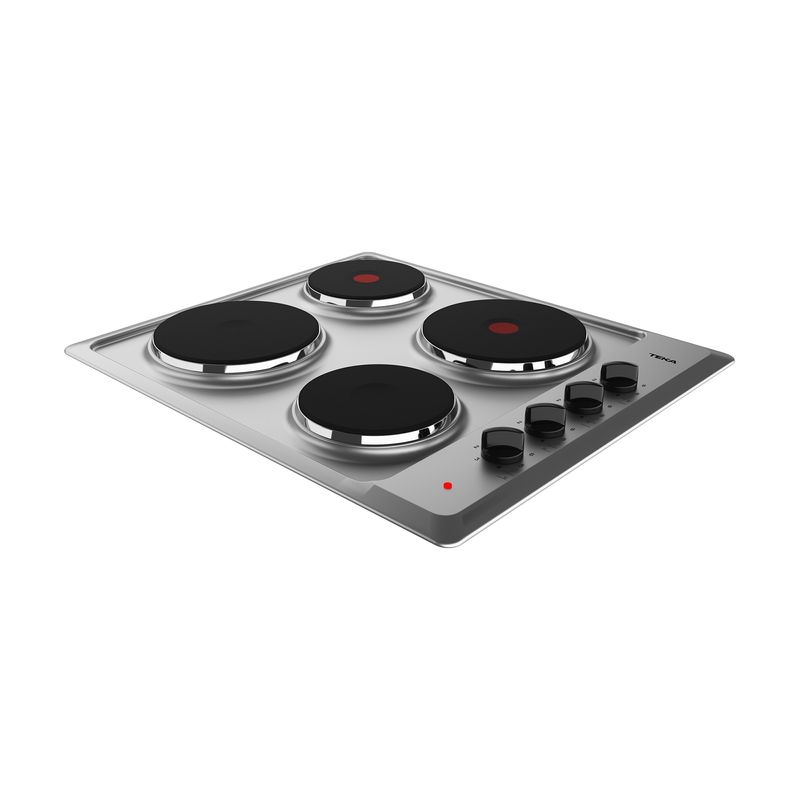 Cocina-Encimera-Electrica-Empotrada-60-cm-4Z